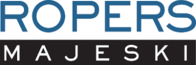 Michael Sullivan & Associates